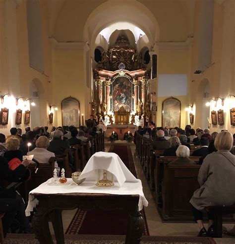 cronos trskeres gyr|Cronos Társkereső Győr – vélemények, fényképek, telefonszám。